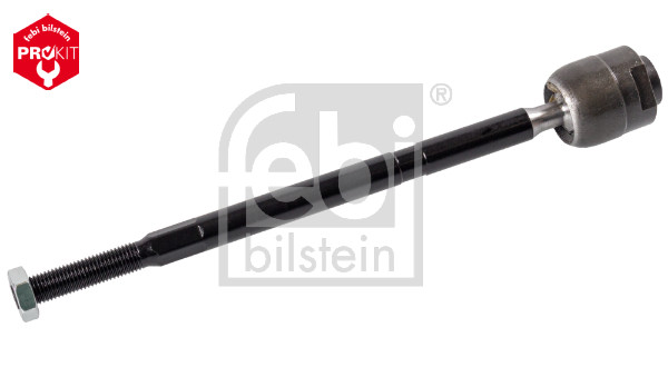 FEBI BILSTEIN Axialgelenk, Spurstange