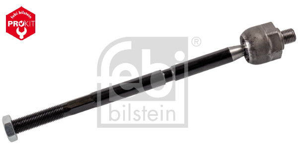 FEBI BILSTEIN Axialgelenk, Spurstange