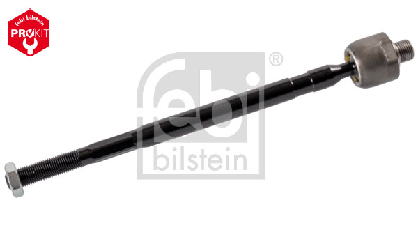 FEBI BILSTEIN Axialgelenk, Spurstange