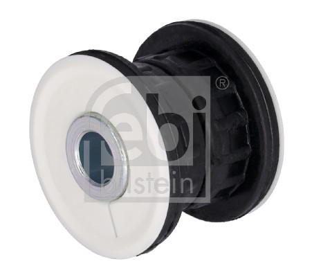 FEBI BILSTEIN Montagesatz, Lenker