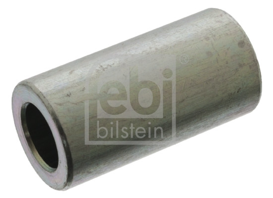 FEBI BILSTEIN Hülse, Querlenkerlagerung