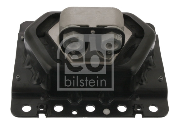 FEBI BILSTEIN Lagerung, Motor