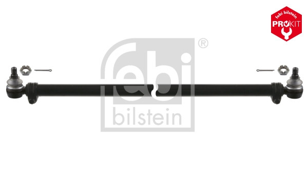 FEBI BILSTEIN Spurstange