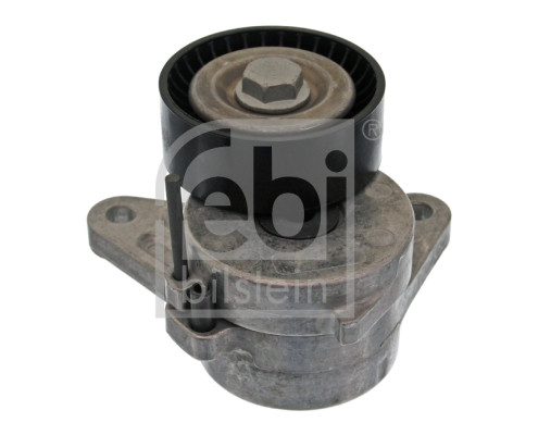 FEBI BILSTEIN Riemenspanner, Keilrippenriemen