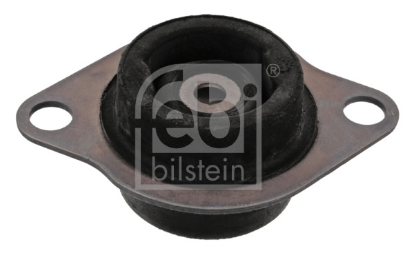 FEBI BILSTEIN Lagerung, Motor