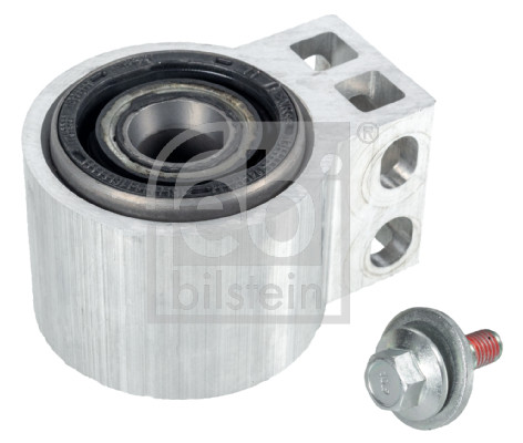 FEBI BILSTEIN Lagerung, Lenker