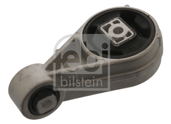 FEBI BILSTEIN Lagerung, Motor