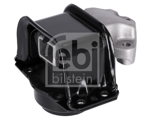 FEBI BILSTEIN Lagerung, Motor