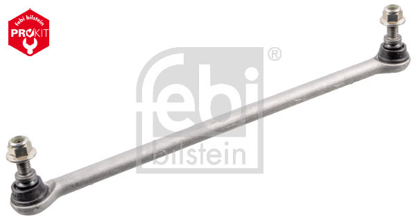 FEBI BILSTEIN Stange/Strebe, Stabilisator