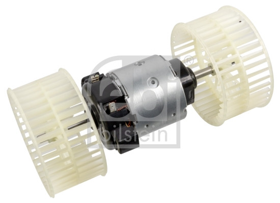 FEBI BILSTEIN Innenraumgebläse