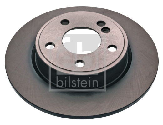 FEBI BILSTEIN Bremsscheibe