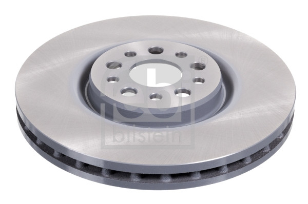 FEBI BILSTEIN Bremsscheibe