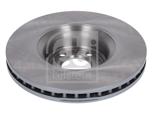 FEBI BILSTEIN Bremsscheibe