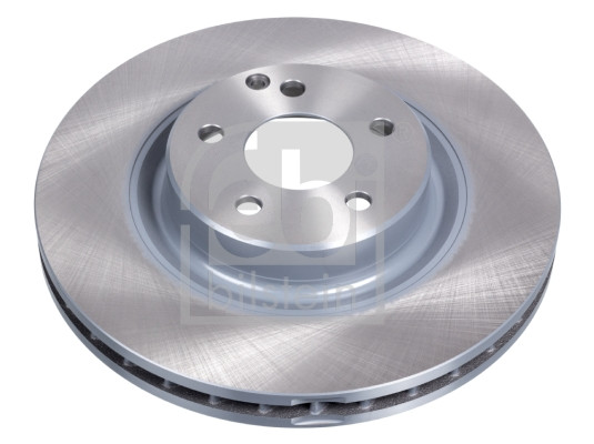 FEBI BILSTEIN Bremsscheibe