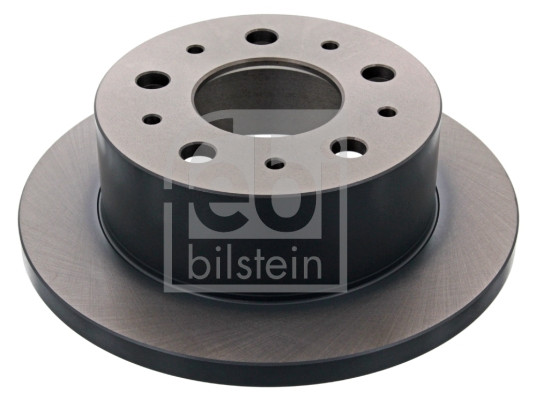 FEBI BILSTEIN Bremsscheibe