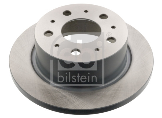 FEBI BILSTEIN Bremsscheibe