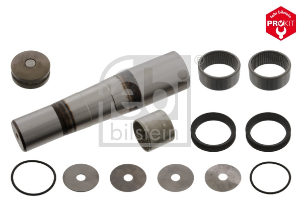 FEBI BILSTEIN Reparatursatz, Achsschenkelbolzen