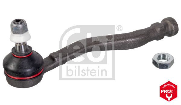 FEBI BILSTEIN Spurstangenkopf