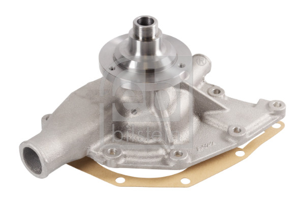 FEBI BILSTEIN Wasserpumpe