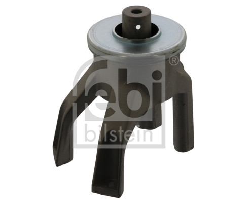 FEBI BILSTEIN Lagerung, Motor