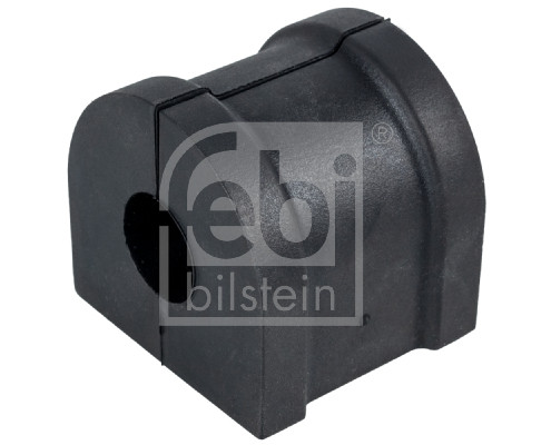 FEBI BILSTEIN Lagerung, Stabilisator