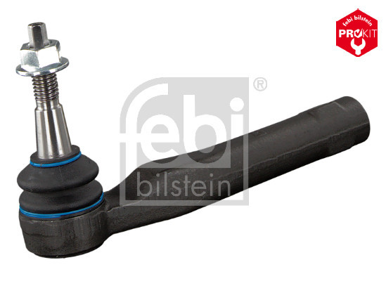 FEBI BILSTEIN Spurstangenkopf