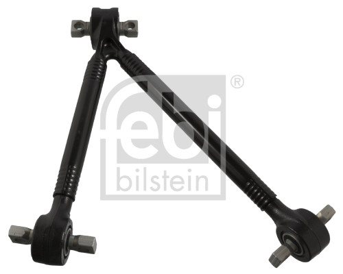 FEBI BILSTEIN Lenker, Radaufhängung