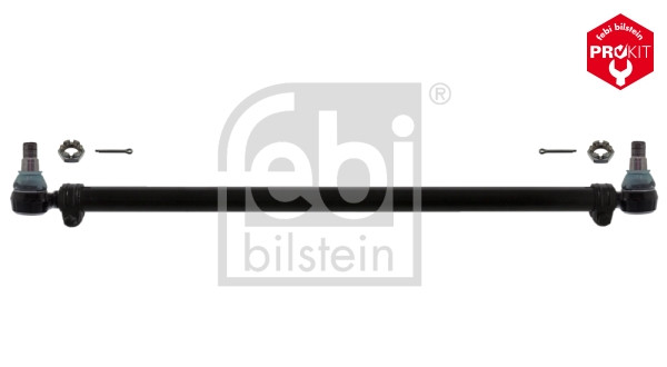 FEBI BILSTEIN Lenkstange