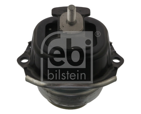 FEBI BILSTEIN Lagerung, Motor