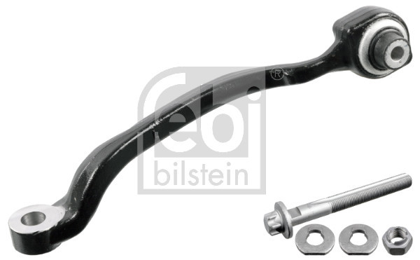 FEBI BILSTEIN Reparatursatz, Querlenker