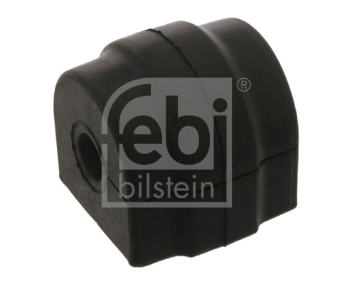 FEBI BILSTEIN Lagerung, Stabilisator