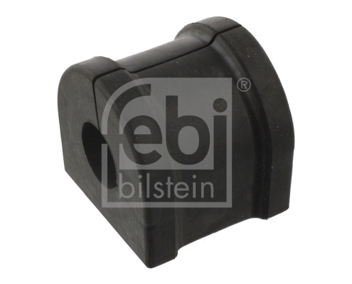 FEBI BILSTEIN Lagerung, Stabilisator