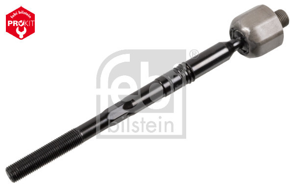FEBI BILSTEIN Axialgelenk, Spurstange