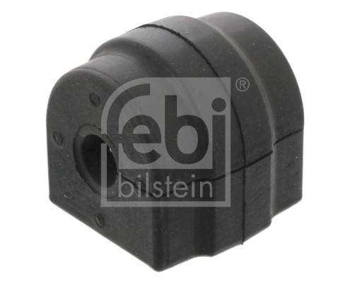 FEBI BILSTEIN Lagerung, Stabilisator