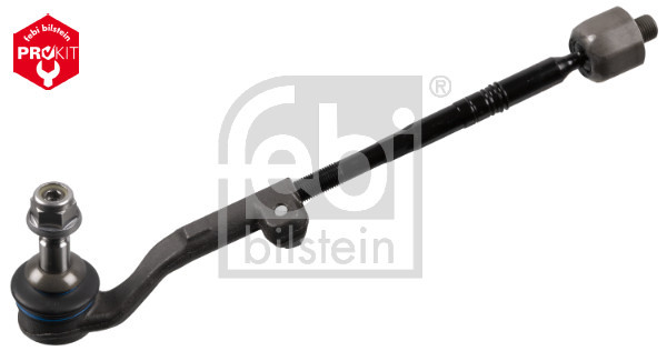 FEBI BILSTEIN Spurstange