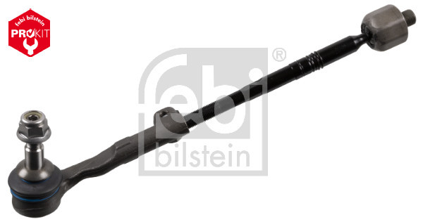 FEBI BILSTEIN Spurstange