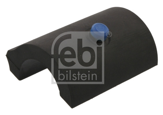 FEBI BILSTEIN Lagerung, Stabilisator