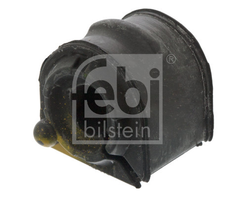 FEBI BILSTEIN Lagerung, Stabilisator