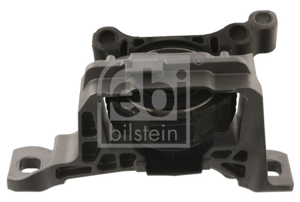 FEBI BILSTEIN Lagerung, Motor