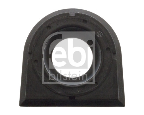 FEBI BILSTEIN Dichtring, Einspritzventil