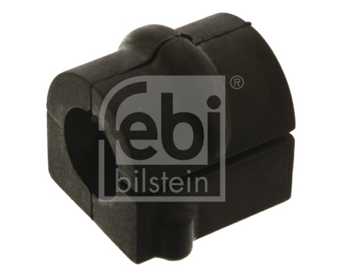 FEBI BILSTEIN Lagerung, Stabilisator