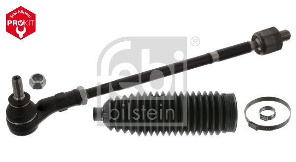FEBI BILSTEIN Spurstange