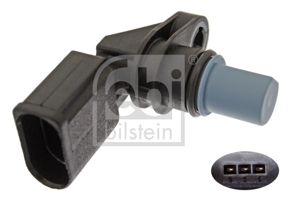 FEBI BILSTEIN Sensor, Nockenwellenposition