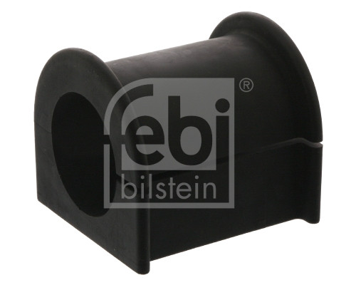 FEBI BILSTEIN Lagerung, Stabilisator