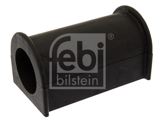 FEBI BILSTEIN Lagerung, Stabilisator