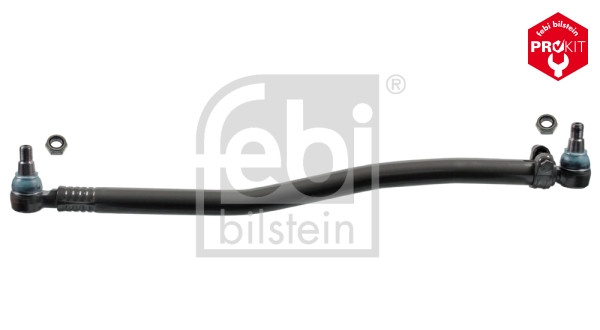 FEBI BILSTEIN Lenkstange