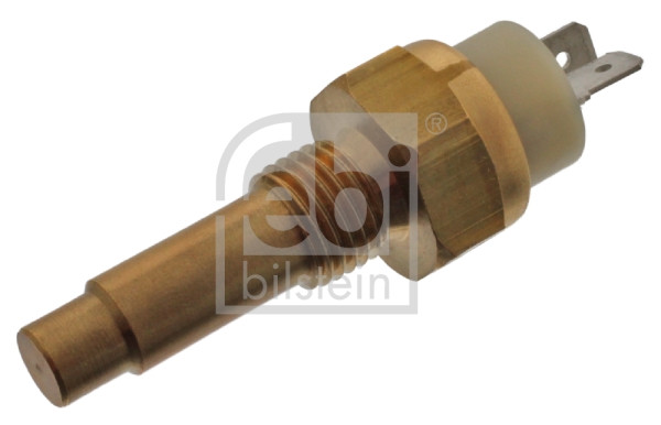 FEBI BILSTEIN Sensor, Kühlmitteltemperatur