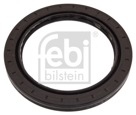 FEBI BILSTEIN Wellendichtring, Radnabe
