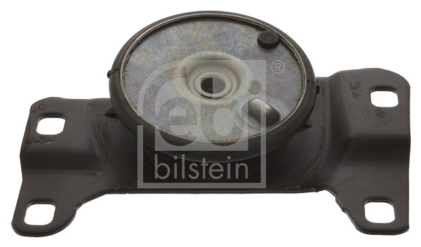 FEBI BILSTEIN Lagerung, Motor