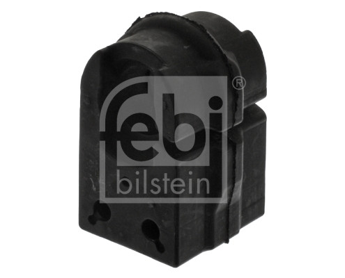 FEBI BILSTEIN Lagerung, Stabilisator